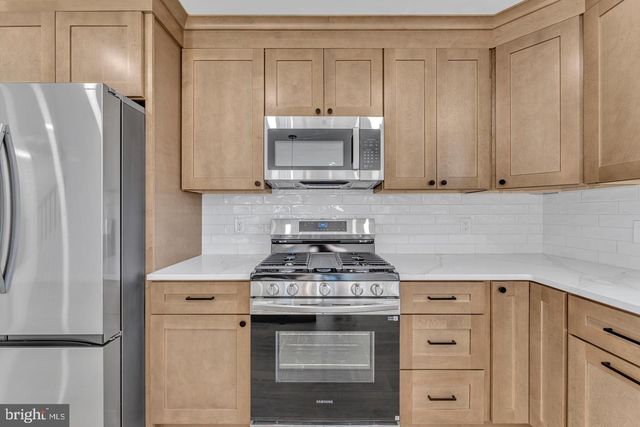 54 E BUTTONWOOD AVE, Pine Hill, NJ 08021