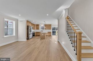 54 E BUTTONWOOD AVE, Pine Hill, NJ 08021