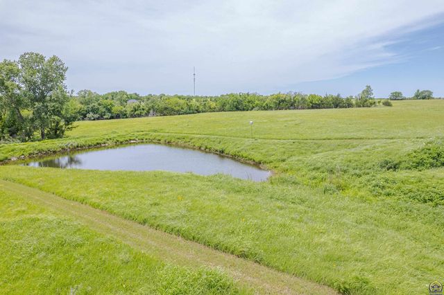 10727 SW Auburn RD, Wakarusa, KS 66546
