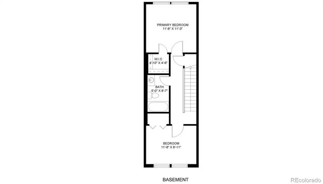 19630 Victorian Drive A2, Parker, CO 80138