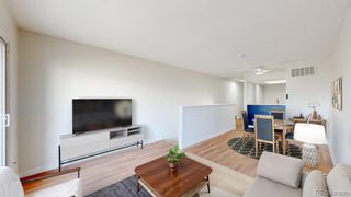 19630 Victorian Drive A2, Parker, CO 80138