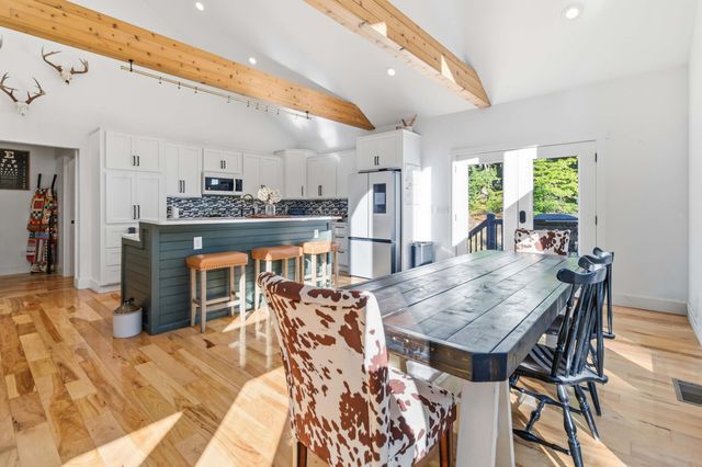2074 Harris Creek Road, Stanford, KY 40484