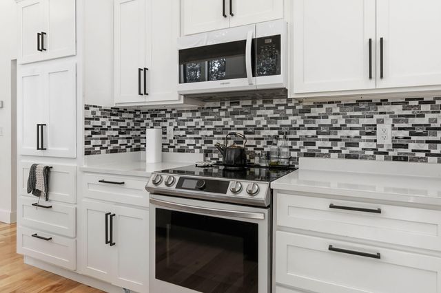 2074 Harris Creek Road, Stanford, KY 40484