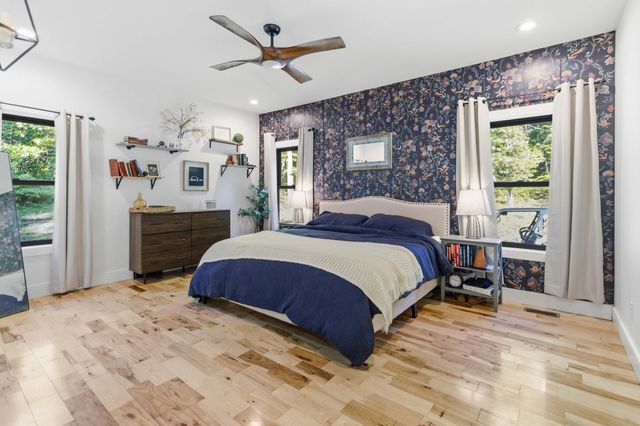2074 Harris Creek Road, Stanford, KY 40484