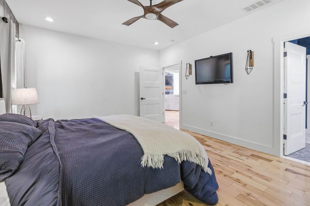 2074 Harris Creek Road, Stanford, KY 40484