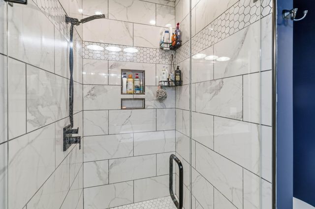 2074 Harris Creek Road, Stanford, KY 40484