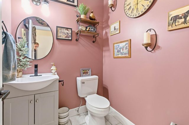 2074 Harris Creek Road, Stanford, KY 40484