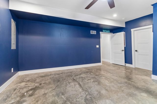 2074 Harris Creek Road, Stanford, KY 40484
