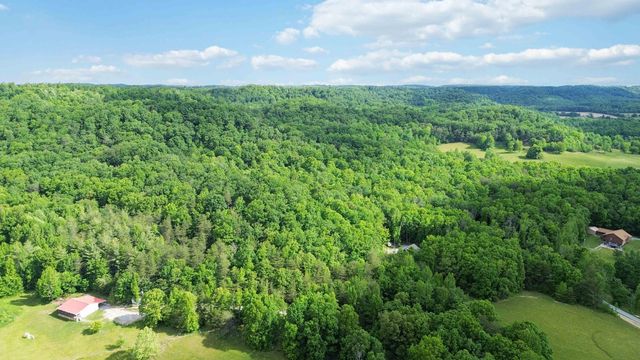 2074 Harris Creek Road, Stanford, KY 40484