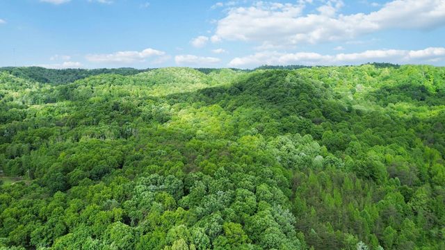 2074 Harris Creek Road, Stanford, KY 40484