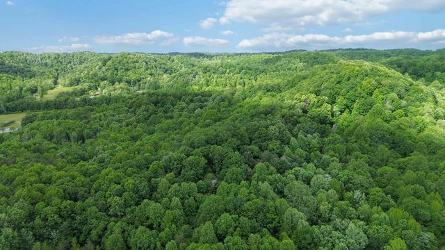 2074 Harris Creek Road, Stanford, KY 40484