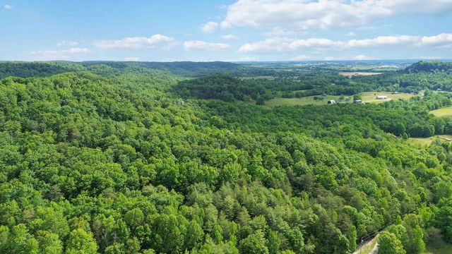 2074 Harris Creek Road, Stanford, KY 40484