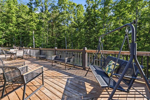 2074 Harris Creek Road, Stanford, KY 40484