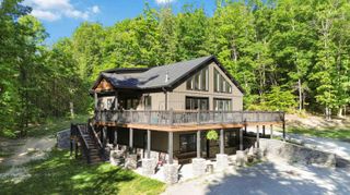 2074 Harris Creek Road, Stanford, KY 40484
