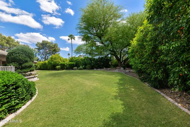 9829 N 49TH Place, Paradise Valley, AZ 85253