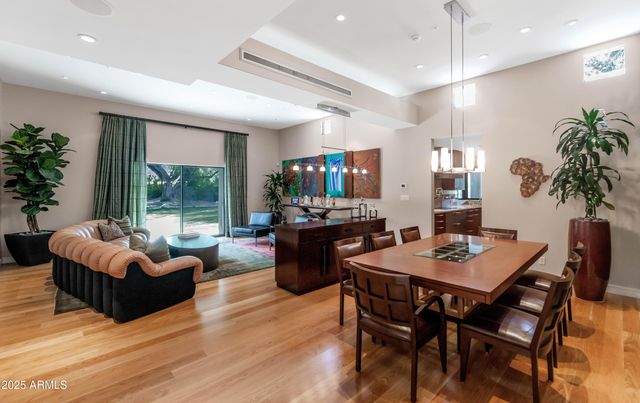 9829 N 49TH Place, Paradise Valley, AZ 85253