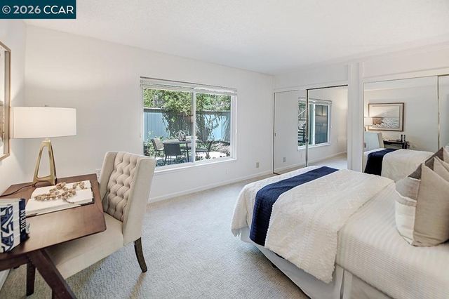 1417 Oakmont Dr 2, Walnut Creek, CA 94595