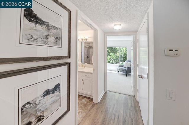 1417 Oakmont Dr 2, Walnut Creek, CA 94595