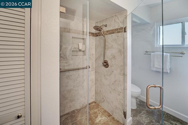 1417 Oakmont Dr 2, Walnut Creek, CA 94595