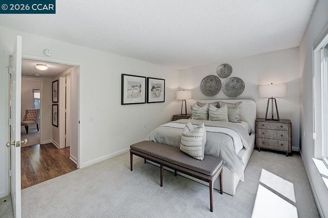 1417 Oakmont Dr 2, Walnut Creek, CA 94595