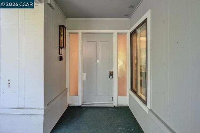 1417 Oakmont Dr 2, Walnut Creek, CA 94595