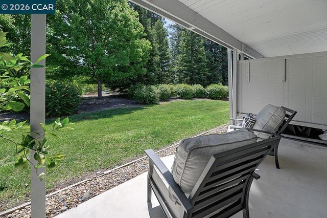 1417 Oakmont Dr 2, Walnut Creek, CA 94595