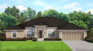 5365 PONCE DE LEON BOULEVARD, North Port, FL 34291