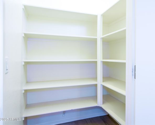 21150 N EVERGREEN Drive, Maricopa, AZ 85138