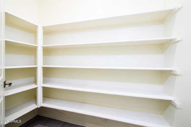 21150 N EVERGREEN Drive, Maricopa, AZ 85138