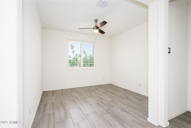 21150 N EVERGREEN Drive, Maricopa, AZ 85138