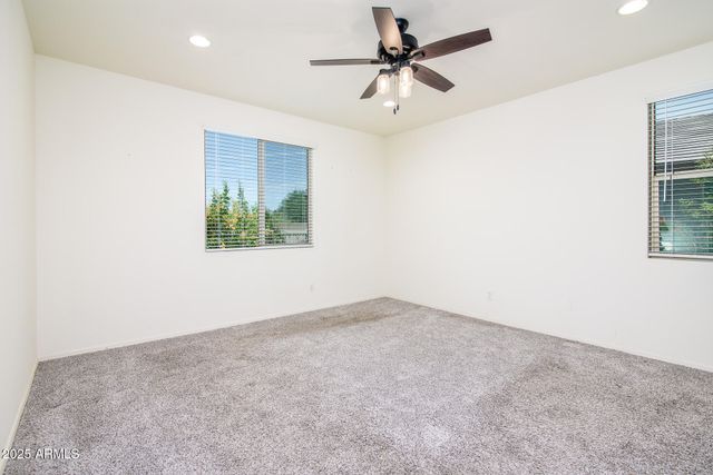 21150 N EVERGREEN Drive, Maricopa, AZ 85138