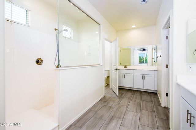 21150 N EVERGREEN Drive, Maricopa, AZ 85138