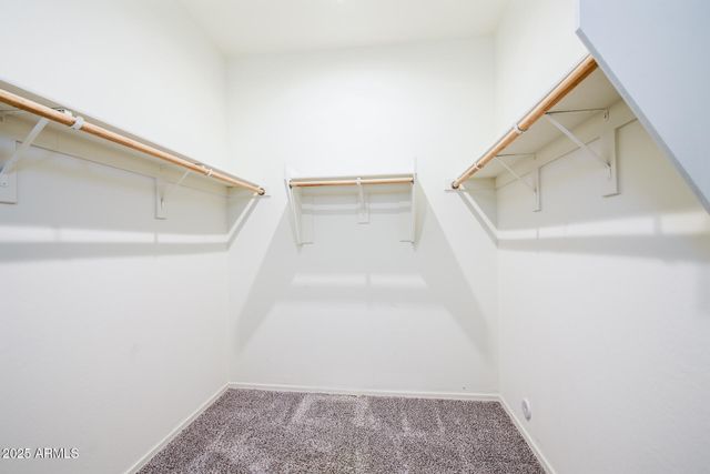 21150 N EVERGREEN Drive, Maricopa, AZ 85138