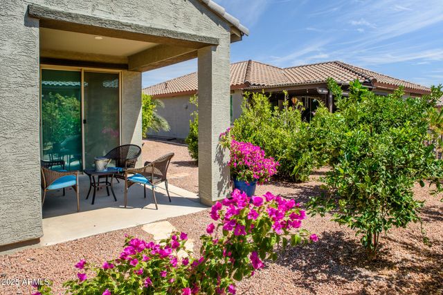 21150 N EVERGREEN Drive, Maricopa, AZ 85138