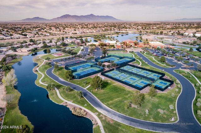 21150 N EVERGREEN Drive, Maricopa, AZ 85138