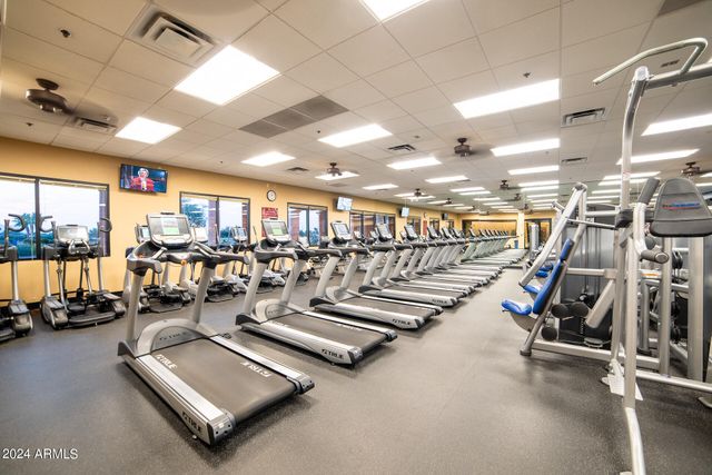 21150 N EVERGREEN Drive, Maricopa, AZ 85138