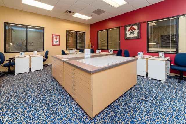 21150 N EVERGREEN Drive, Maricopa, AZ 85138