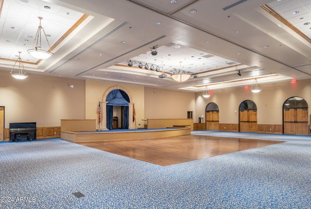 21150 N EVERGREEN Drive, Maricopa, AZ 85138