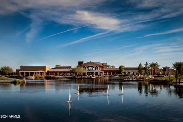 21150 N EVERGREEN Drive, Maricopa, AZ 85138