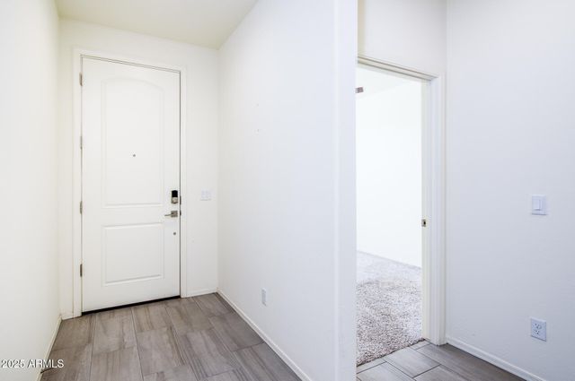 21150 N EVERGREEN Drive, Maricopa, AZ 85138