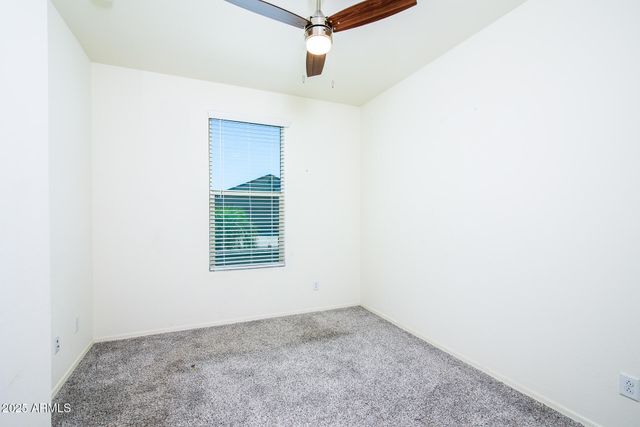 21150 N EVERGREEN Drive, Maricopa, AZ 85138