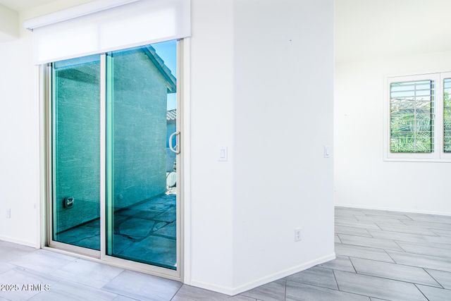 21150 N EVERGREEN Drive, Maricopa, AZ 85138