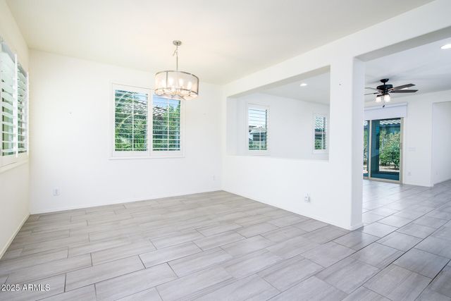 21150 N EVERGREEN Drive, Maricopa, AZ 85138