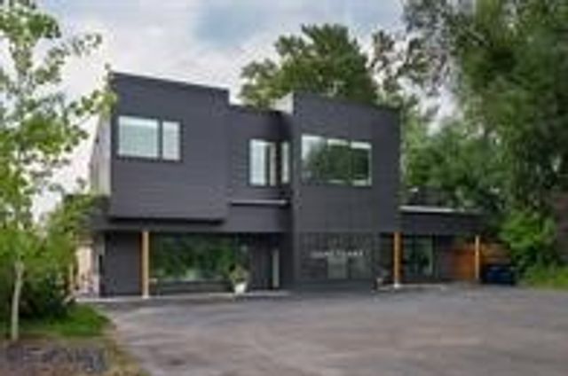 401 E Peach Street, Bozeman, MT 59715