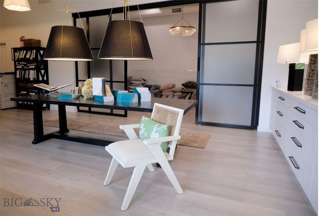 401 E Peach Street, Bozeman, MT 59715