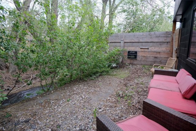 401 E Peach Street, Bozeman, MT 59715