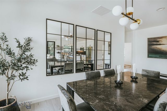 401 E Peach Street, Bozeman, MT 59715