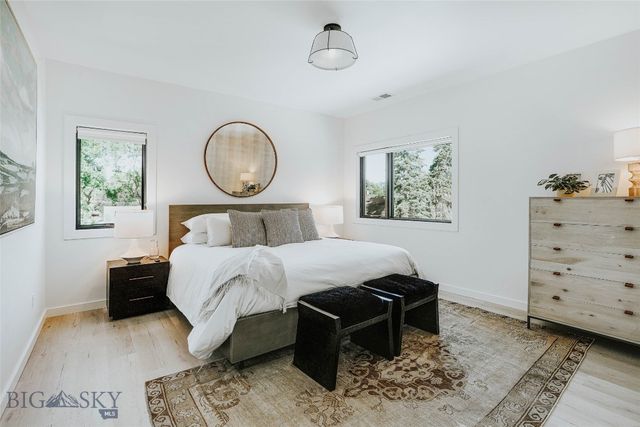 401 E Peach Street, Bozeman, MT 59715