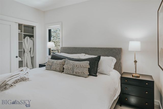 401 E Peach Street, Bozeman, MT 59715