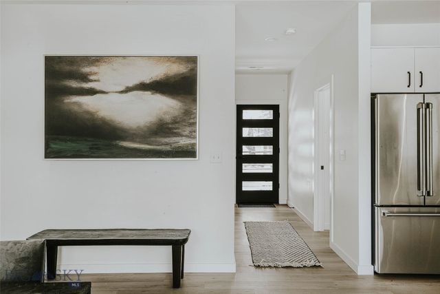 401 E Peach Street, Bozeman, MT 59715